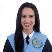 Maestra de primaria, clases particulares de refuerzo